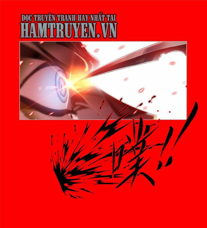 Đấu La Đại Lục Chapter 268.5 - Trang 2