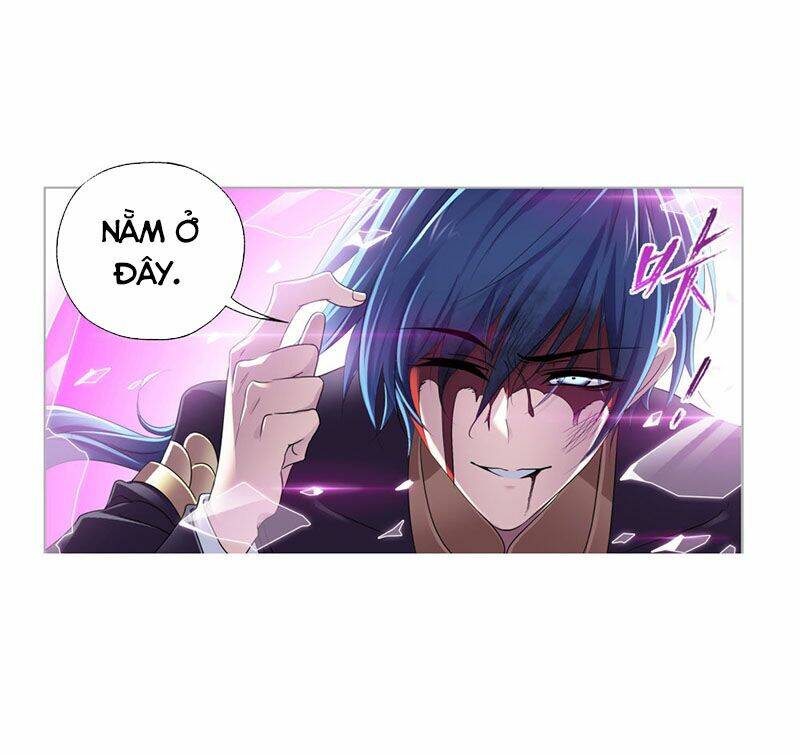 Đấu La Đại Lục Chapter 268.5 - Trang 2