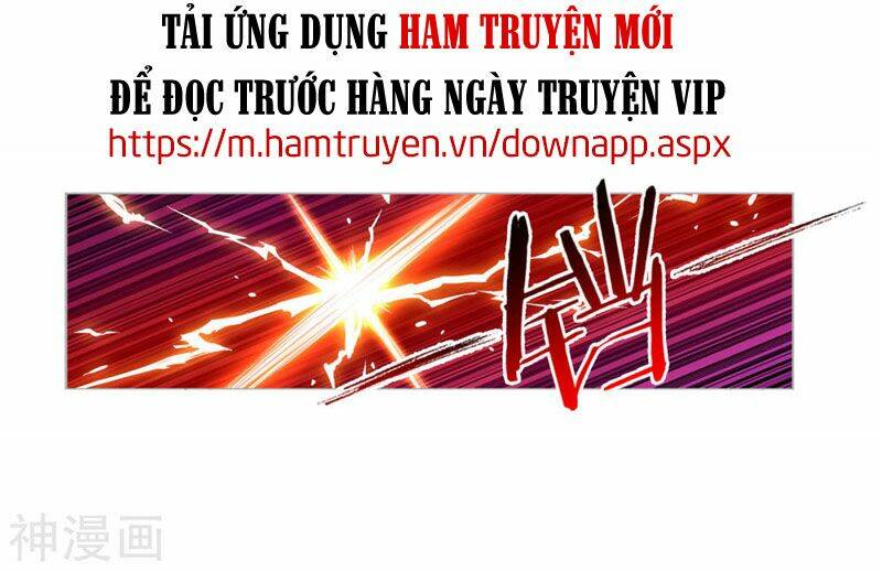 Đấu La Đại Lục Chapter 268 - Trang 2