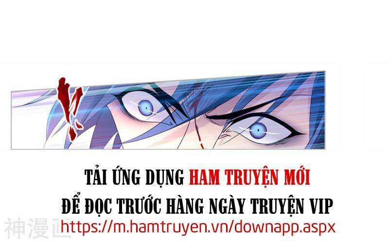 Đấu La Đại Lục Chapter 268 - Trang 2