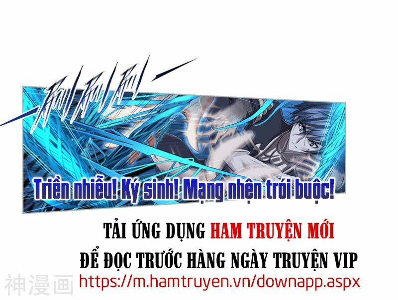 Đấu La Đại Lục Chapter 268 - Trang 2