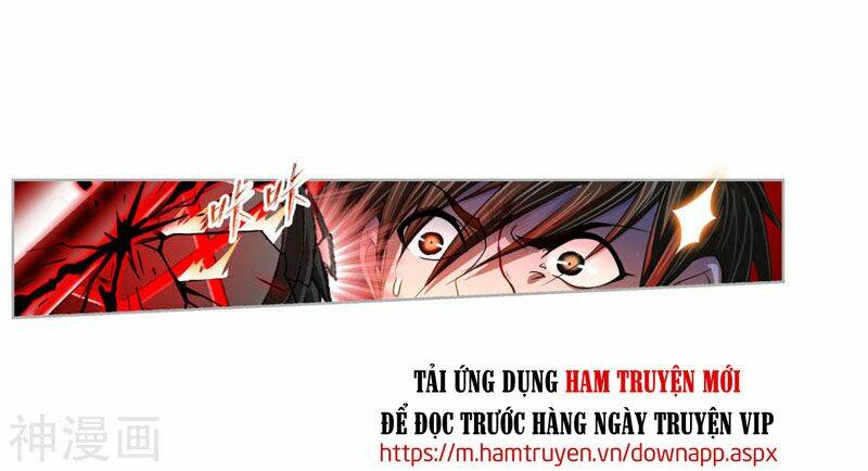 Đấu La Đại Lục Chapter 268 - Trang 2