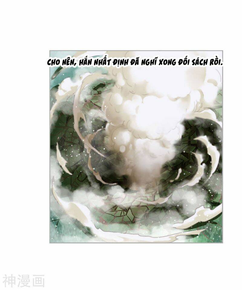 Đấu La Đại Lục Chapter 268 - Trang 2