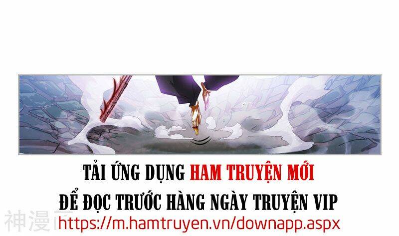 Đấu La Đại Lục Chapter 268 - Trang 2
