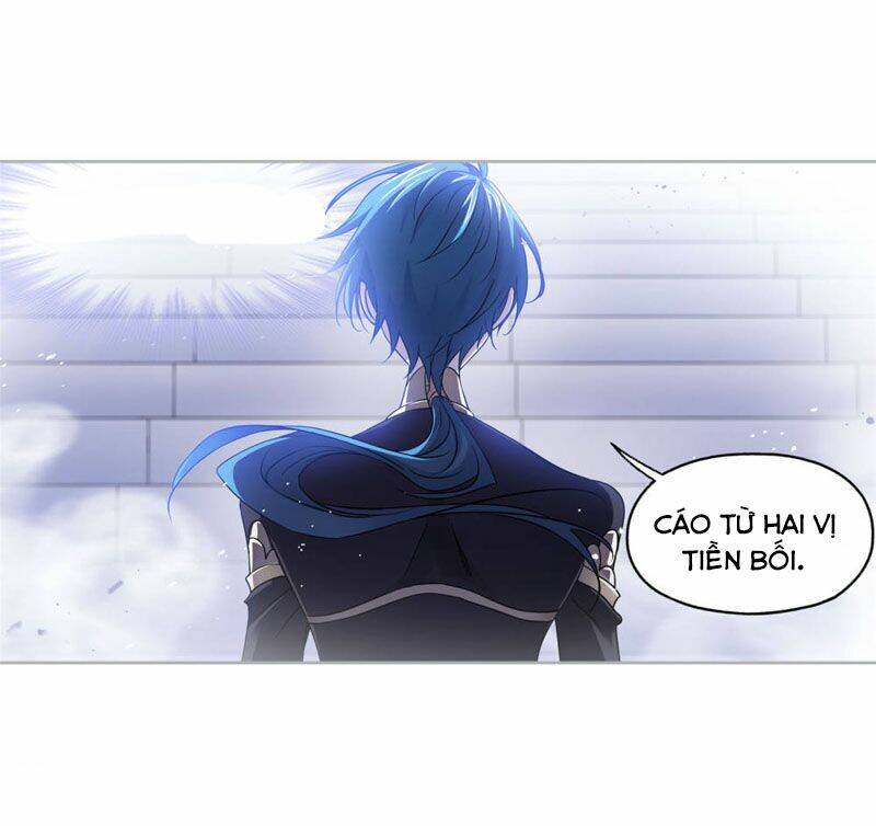 Đấu La Đại Lục Chapter 269.5 - Trang 2