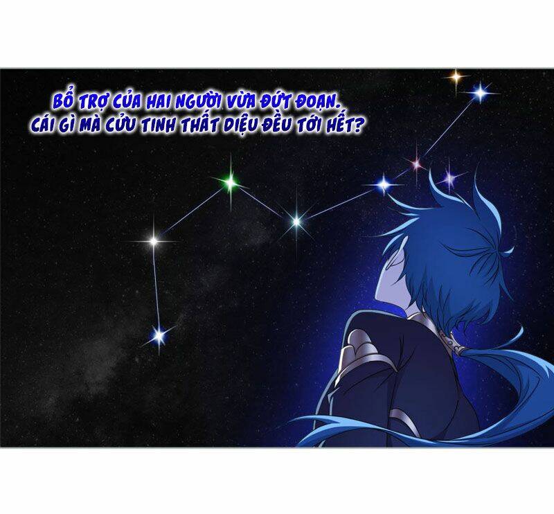 Đấu La Đại Lục Chapter 269.5 - Trang 2