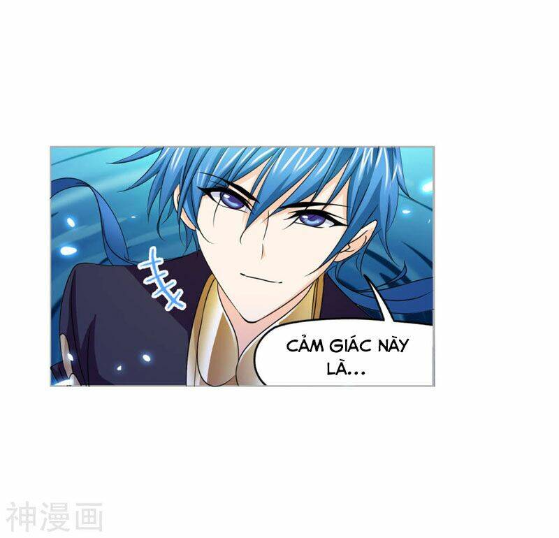 Đấu La Đại Lục Chapter 269.5 - Trang 2