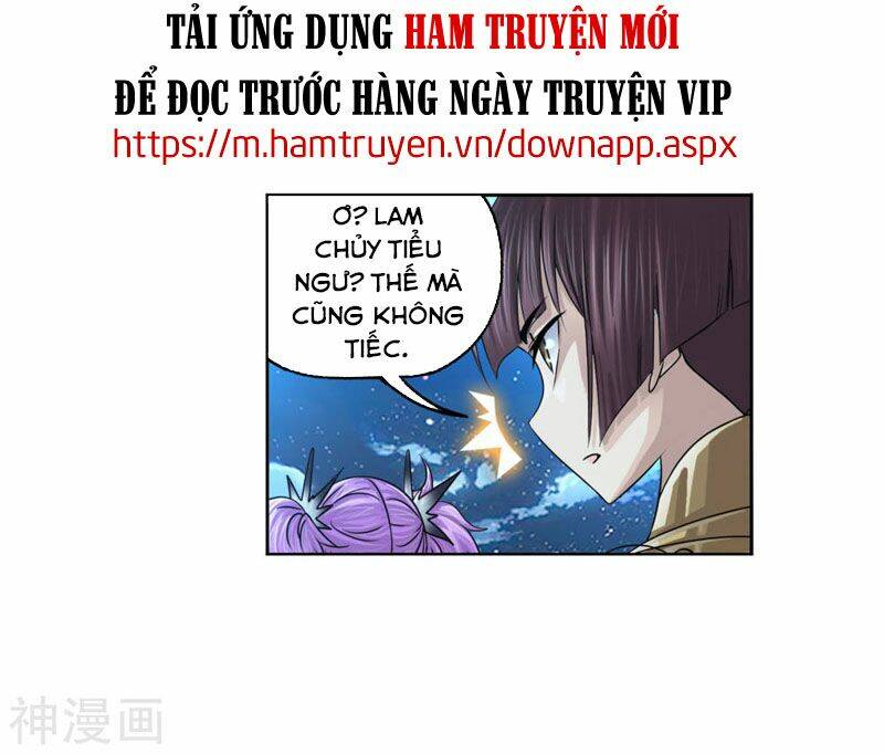 Đấu La Đại Lục Chapter 269.5 - Trang 2