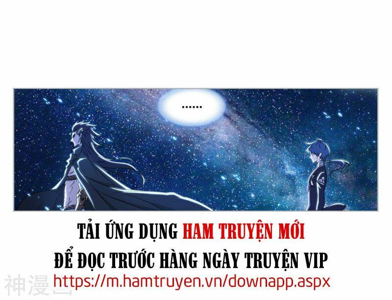 Đấu La Đại Lục Chapter 269.5 - Trang 2