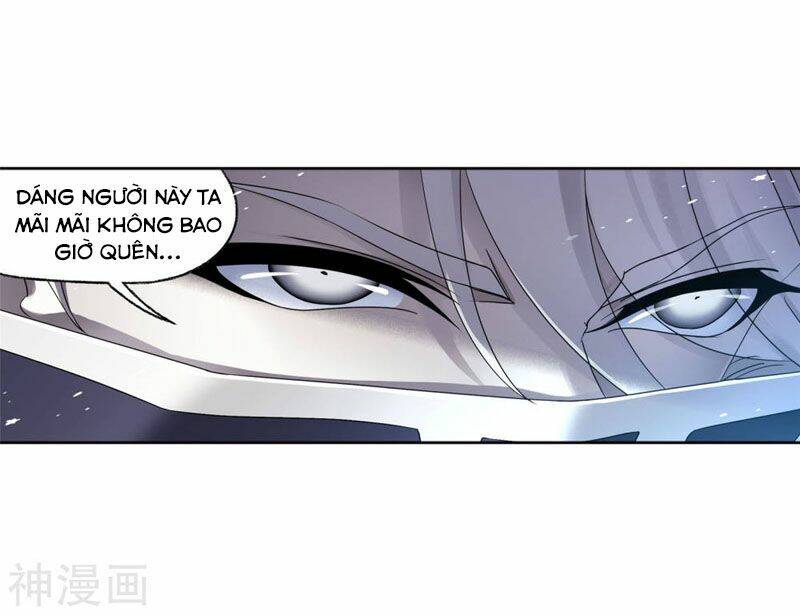 Đấu La Đại Lục Chapter 269.5 - Trang 2