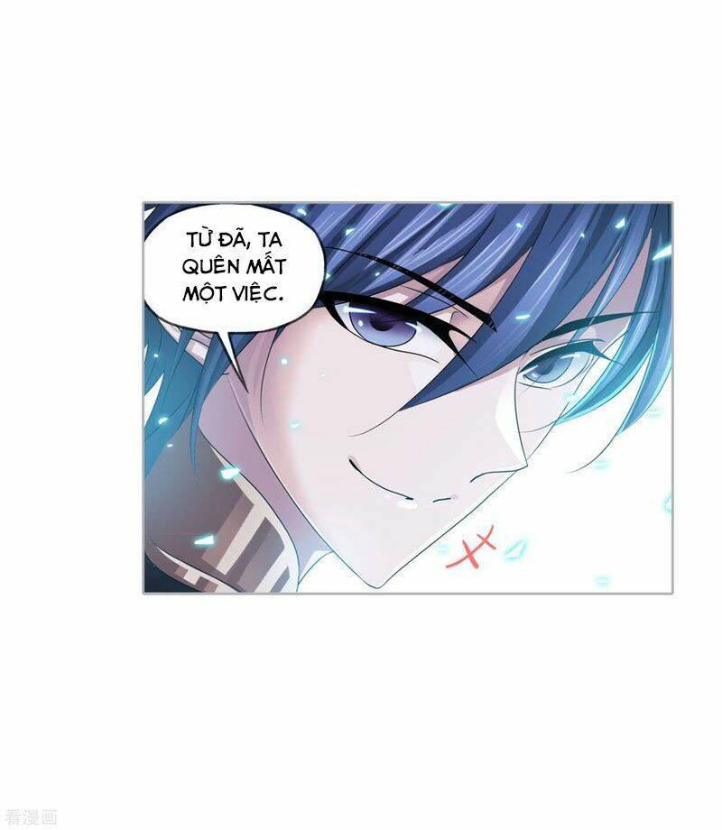 Đấu La Đại Lục Chapter 269 - Trang 2