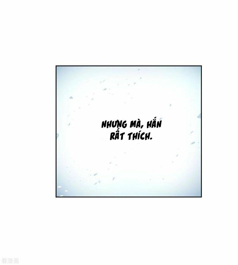 Đấu La Đại Lục Chapter 269 - Trang 2