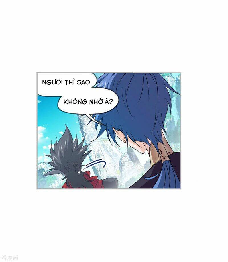 Đấu La Đại Lục Chapter 269 - Trang 2