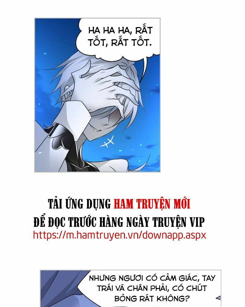 Đấu La Đại Lục Chapter 273.5 - Trang 2