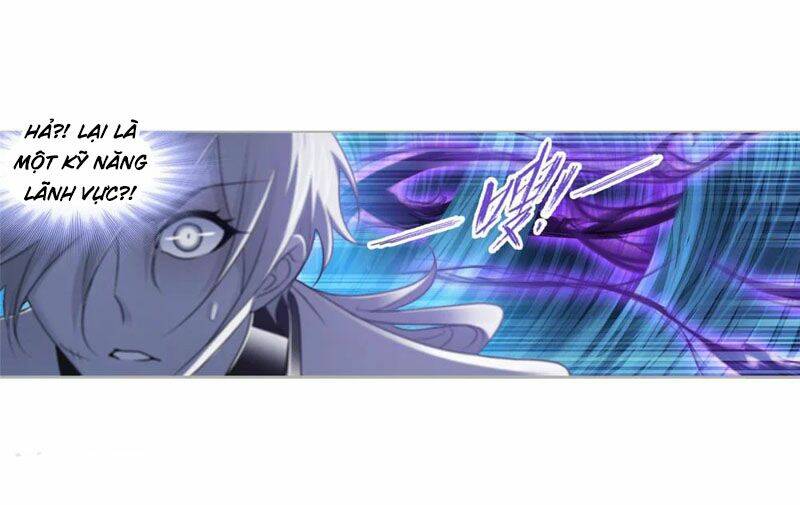 Đấu La Đại Lục Chapter 273 - Trang 2