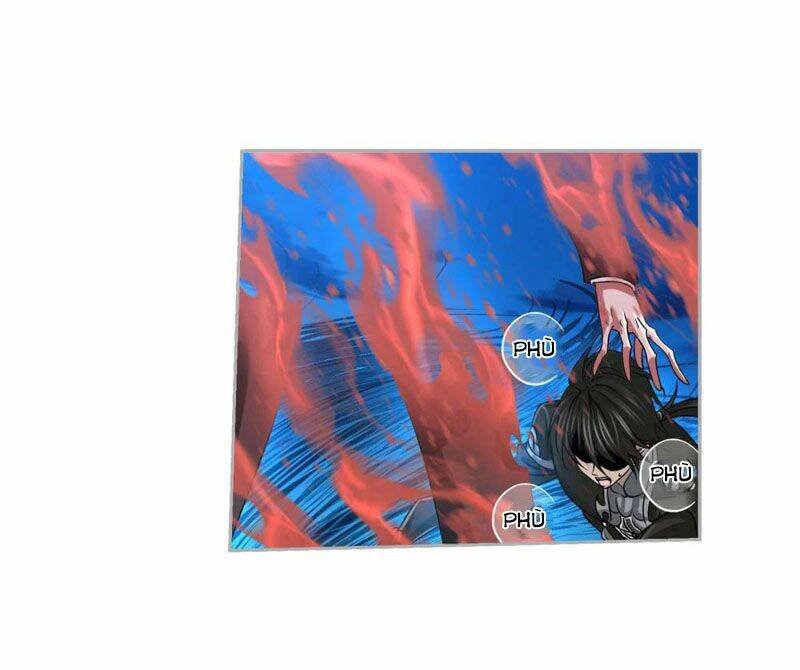 Đấu La Đại Lục Chapter 273 - Trang 2