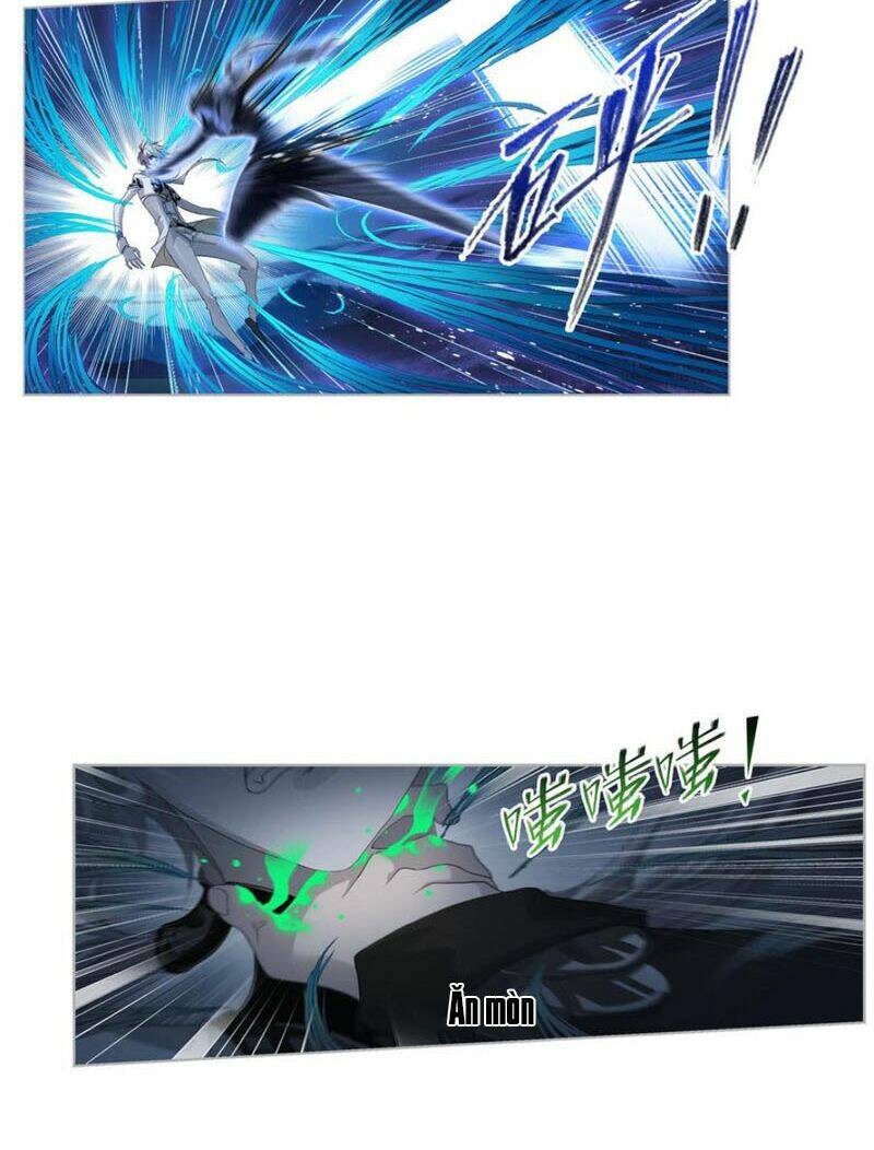 Đấu La Đại Lục Chapter 274 - Trang 2