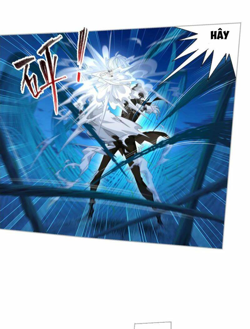 Đấu La Đại Lục Chapter 274 - Trang 2