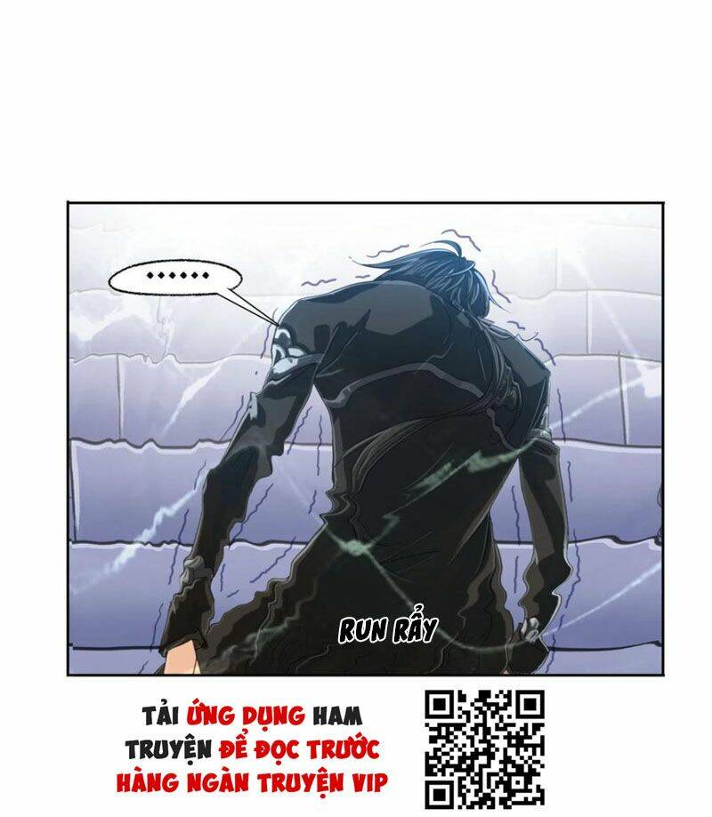 Đấu La Đại Lục Chapter 274 - Trang 2