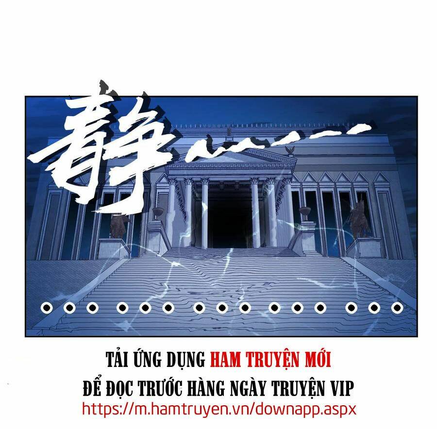 Đấu La Đại Lục Chapter 275 - Trang 2