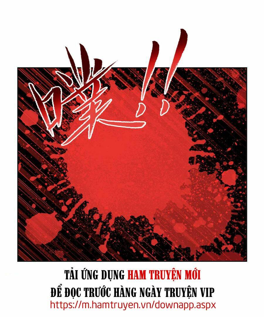 Đấu La Đại Lục Chapter 275 - Trang 2