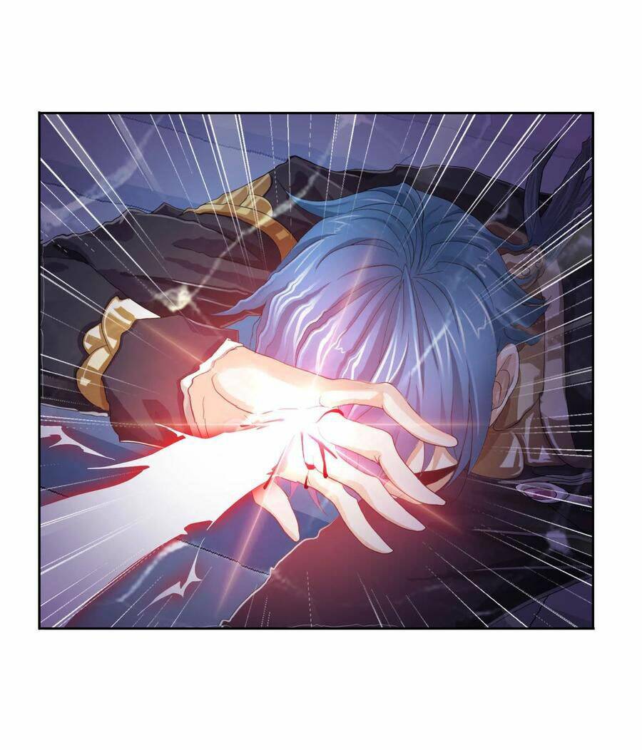 Đấu La Đại Lục Chapter 275 - Trang 2