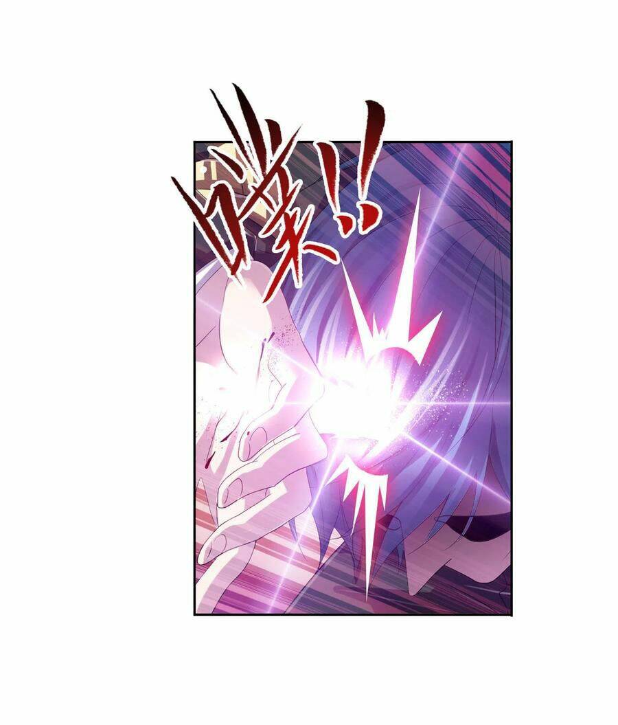 Đấu La Đại Lục Chapter 275 - Trang 2