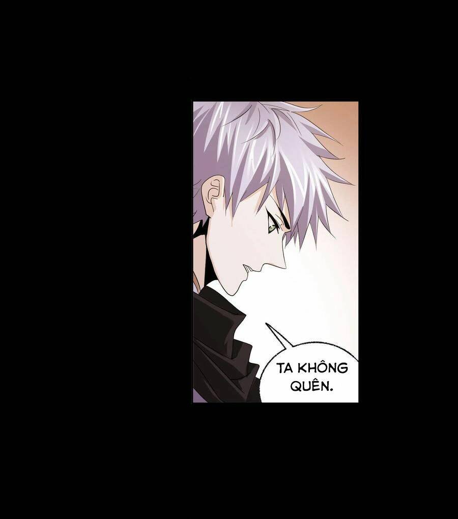 Đấu La Đại Lục Chapter 275 - Trang 2