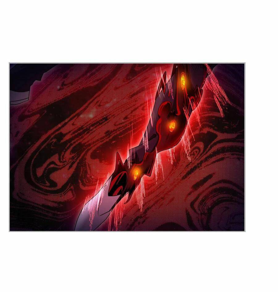 Đấu La Đại Lục Chapter 275 - Trang 2