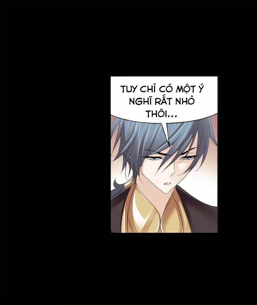 Đấu La Đại Lục Chapter 275 - Trang 2