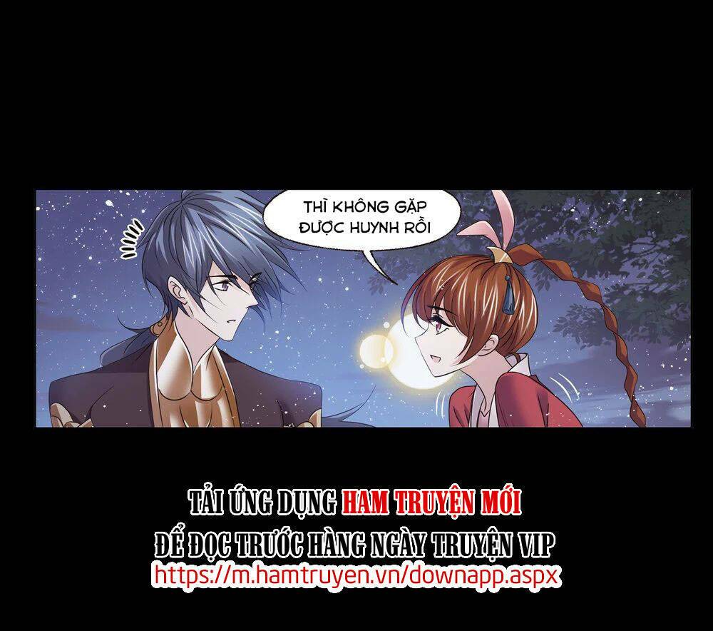 Đấu La Đại Lục Chapter 276.5 - Trang 2