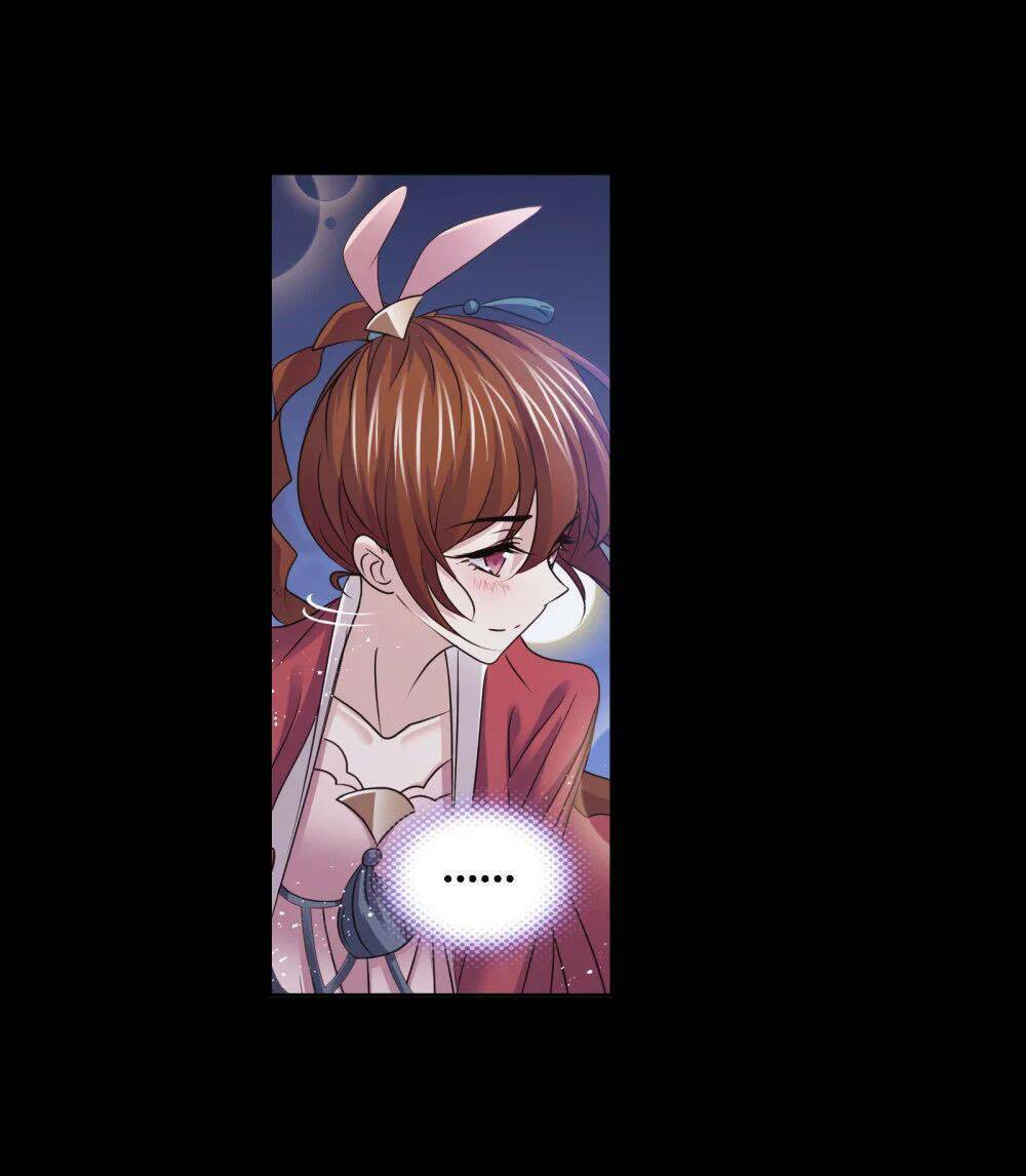 Đấu La Đại Lục Chapter 276.5 - Trang 2