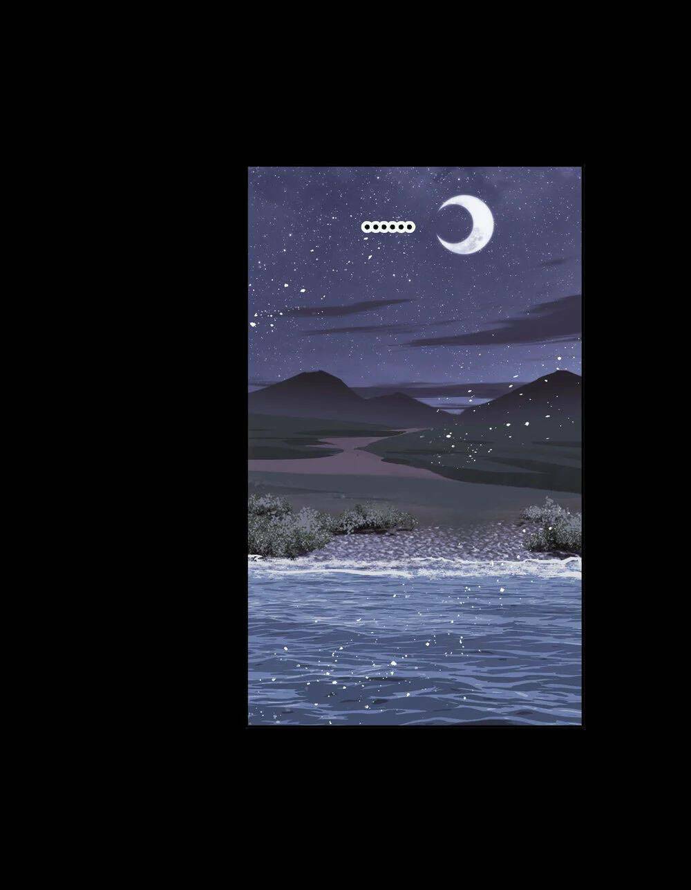 Đấu La Đại Lục Chapter 276.5 - Trang 2