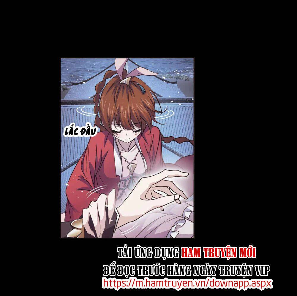 Đấu La Đại Lục Chapter 276.5 - Trang 2