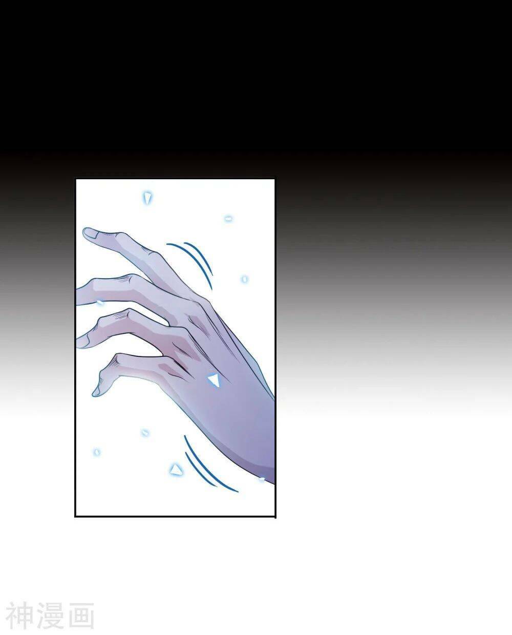 Đấu La Đại Lục Chapter 276.5 - Trang 2