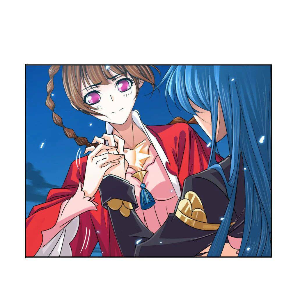 Đấu La Đại Lục Chapter 276.5 - Trang 2