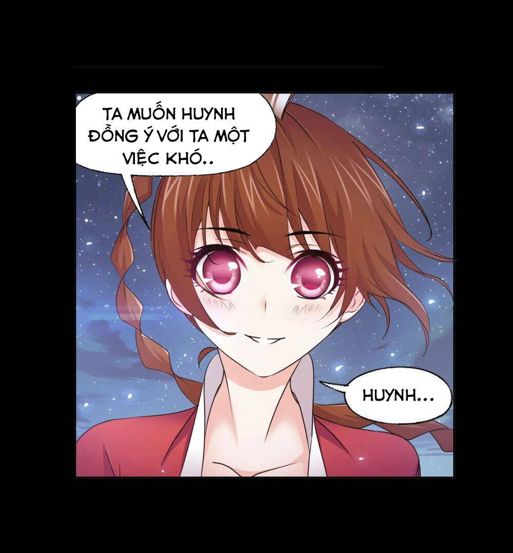 Đấu La Đại Lục Chapter 276.5 - Trang 2