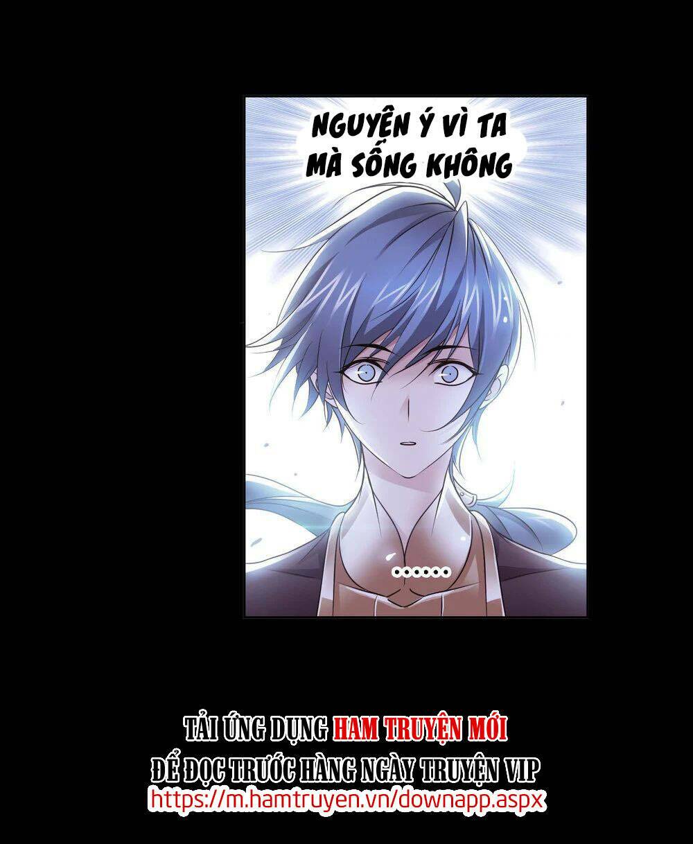 Đấu La Đại Lục Chapter 276.5 - Trang 2