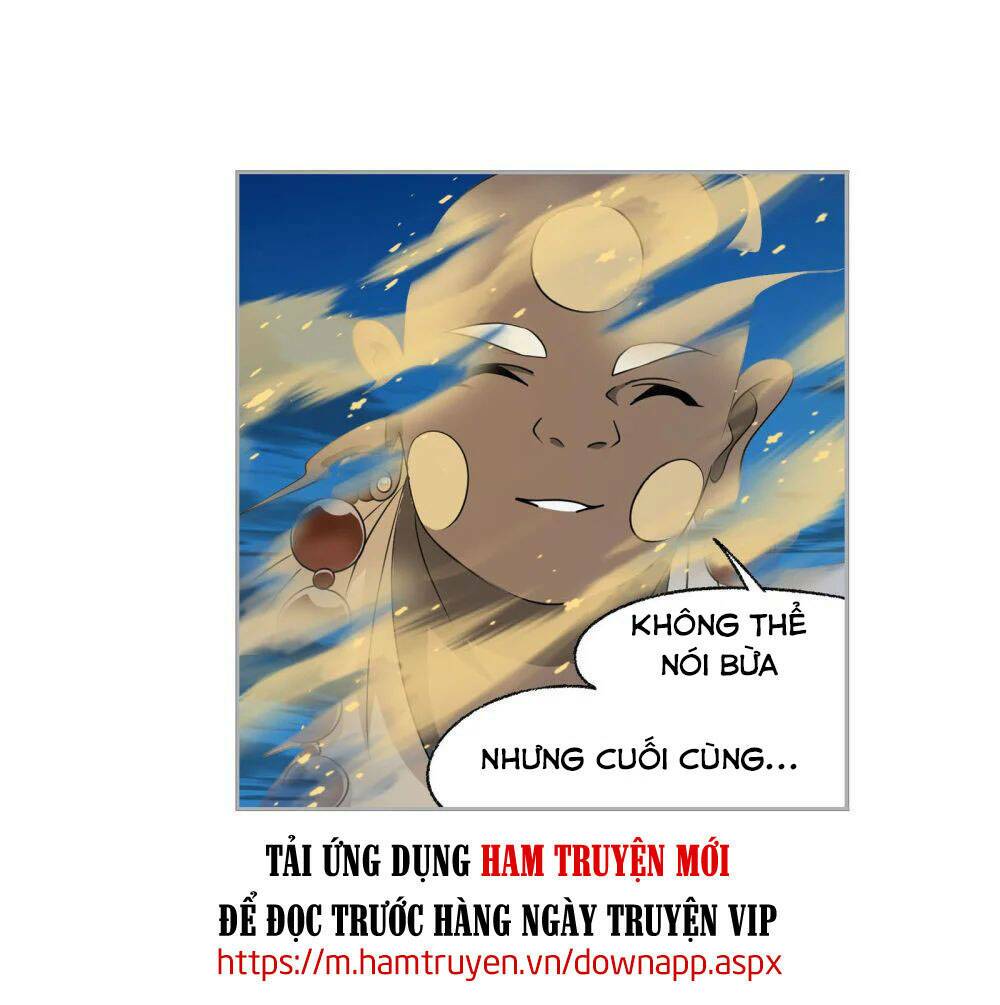 Đấu La Đại Lục Chapter 276.5 - Trang 2