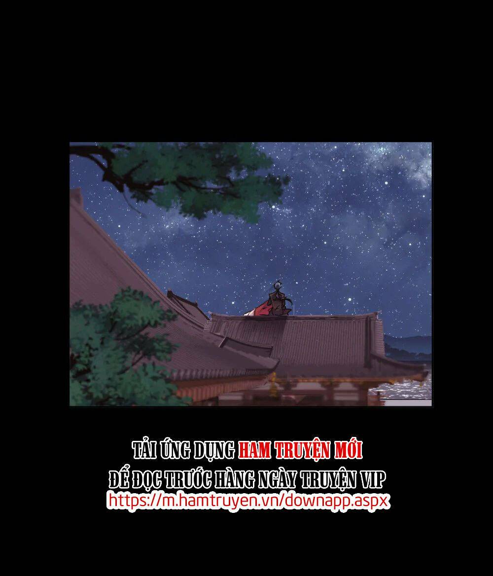 Đấu La Đại Lục Chapter 276.5 - Trang 2