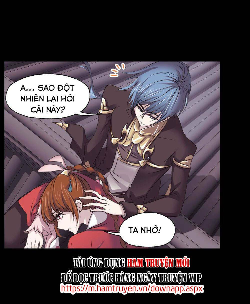 Đấu La Đại Lục Chapter 276.5 - Trang 2