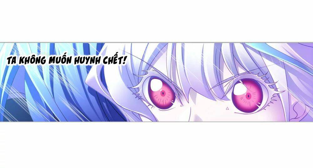 Đấu La Đại Lục Chapter 277.5 - Trang 2