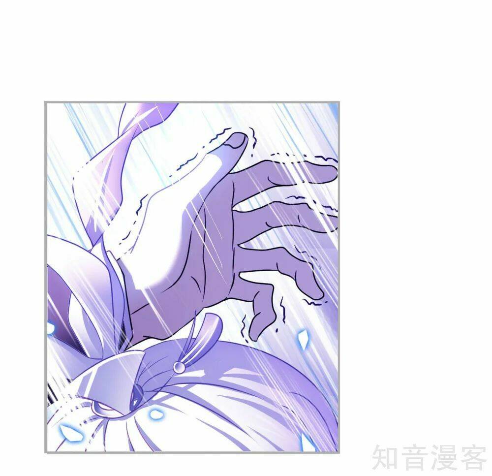 Đấu La Đại Lục Chapter 277.5 - Trang 2