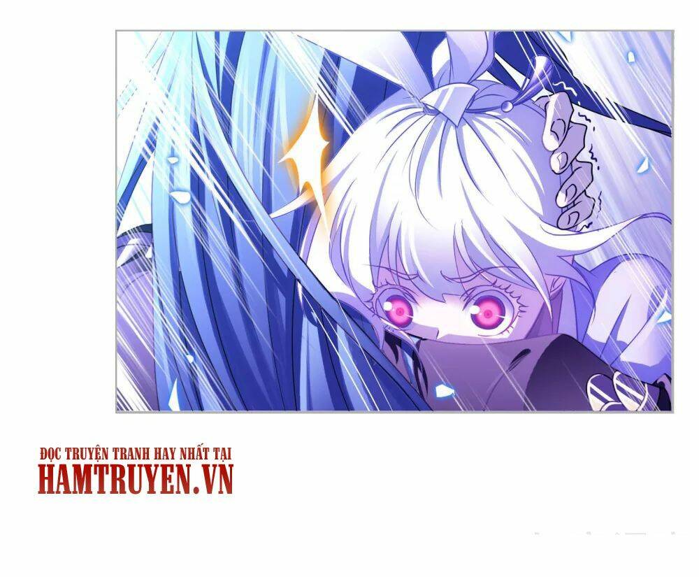 Đấu La Đại Lục Chapter 277.5 - Trang 2