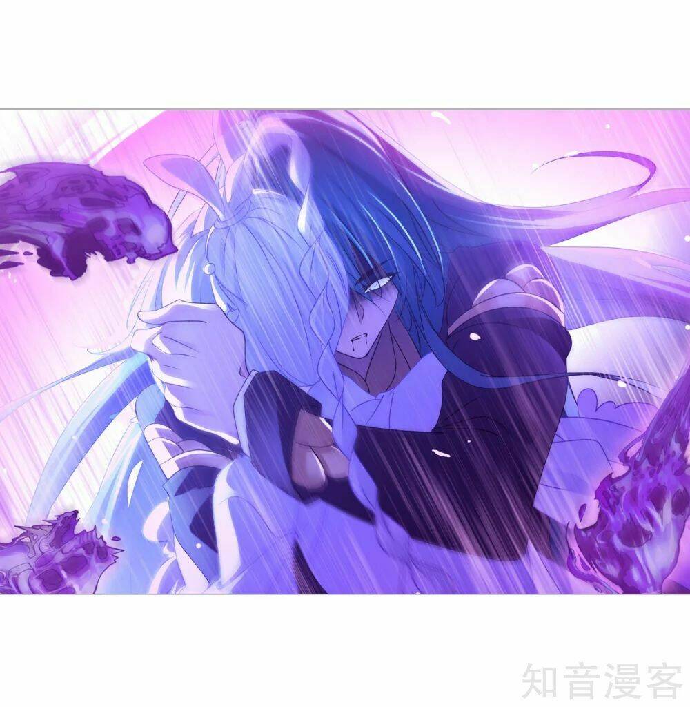 Đấu La Đại Lục Chapter 277.5 - Trang 2