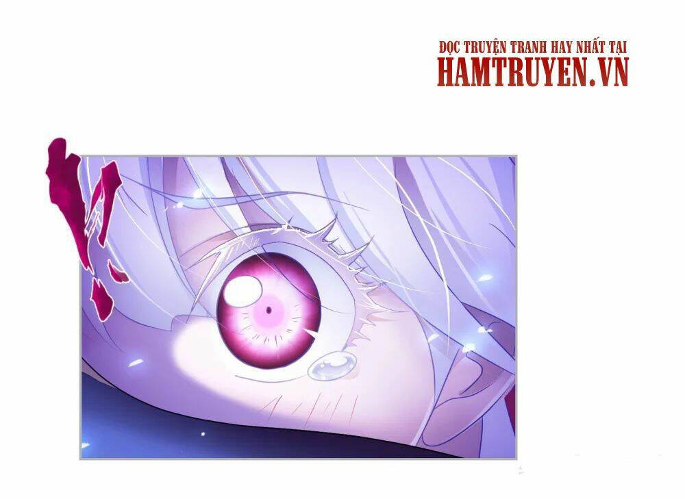 Đấu La Đại Lục Chapter 277.5 - Trang 2