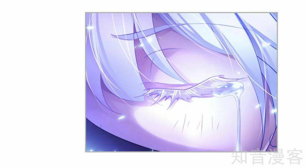 Đấu La Đại Lục Chapter 277.5 - Trang 2