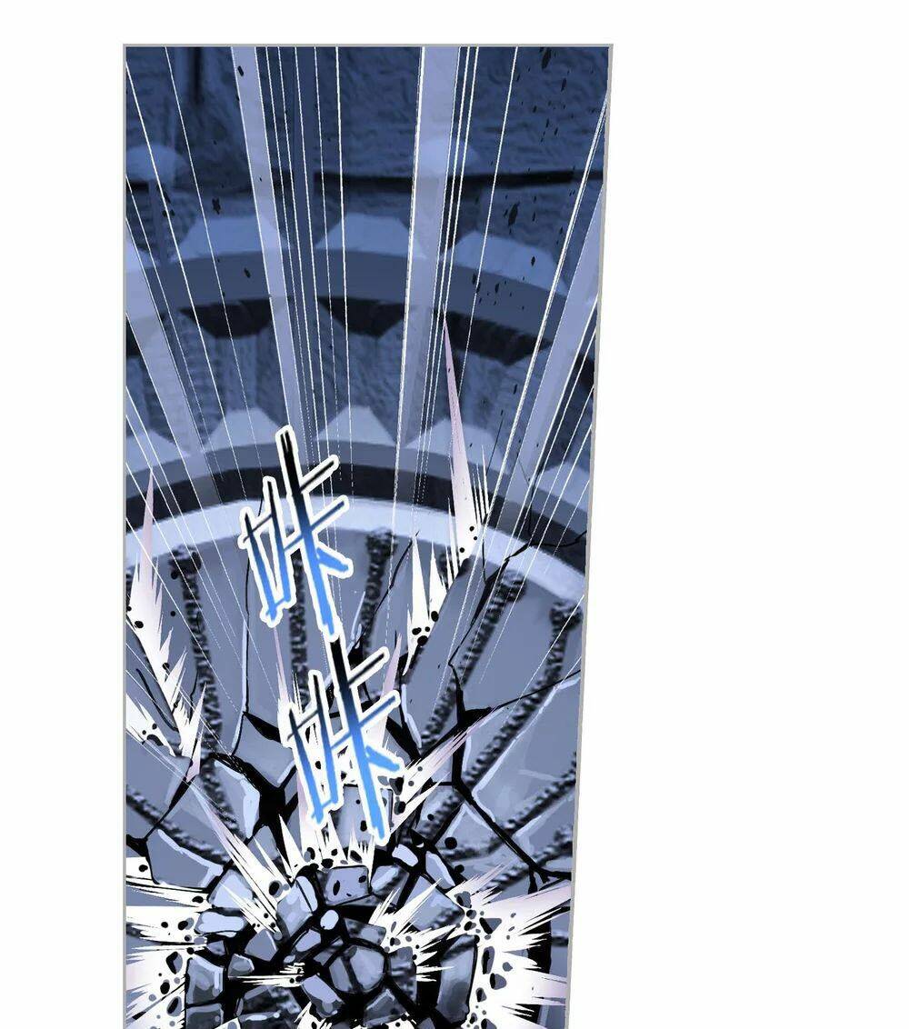 Đấu La Đại Lục Chapter 277.5 - Trang 2