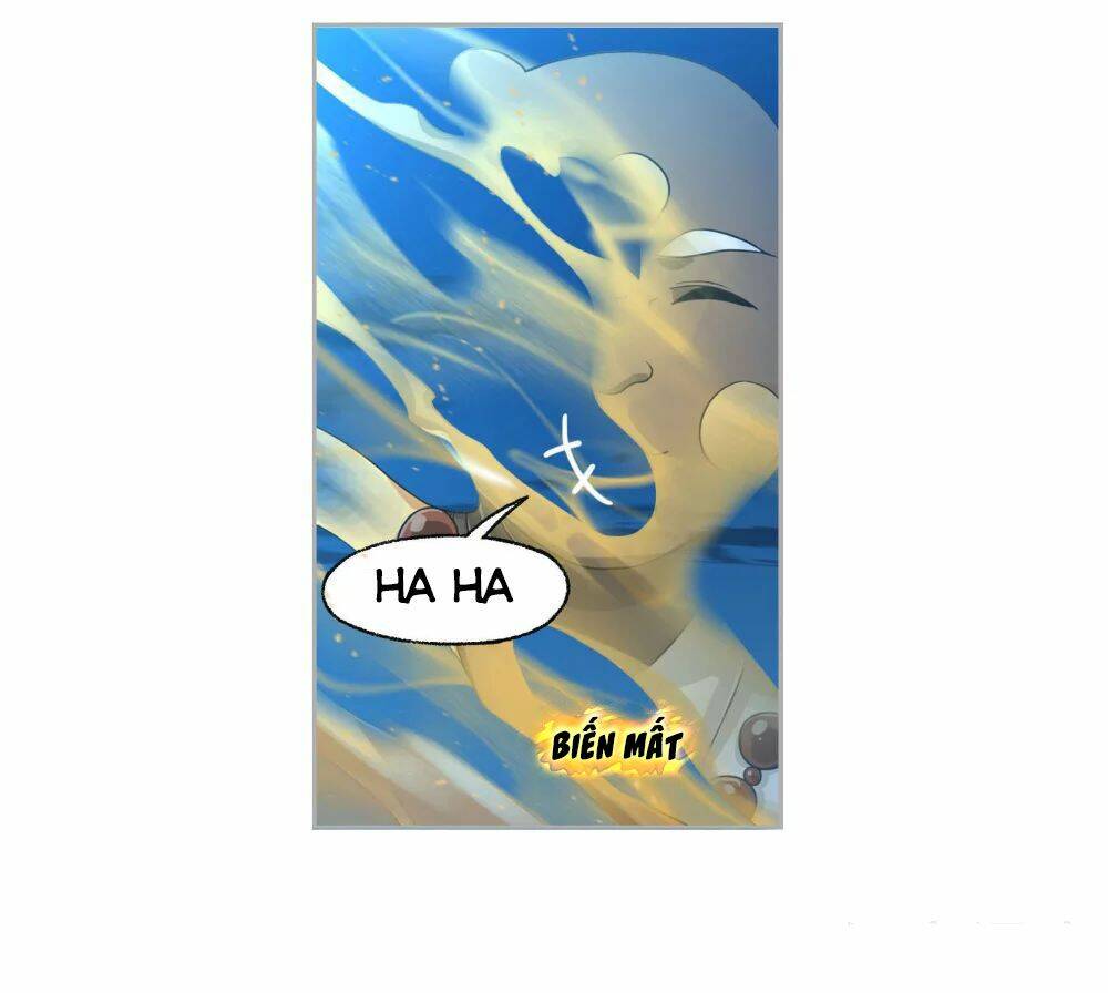 Đấu La Đại Lục Chapter 277.5 - Trang 2