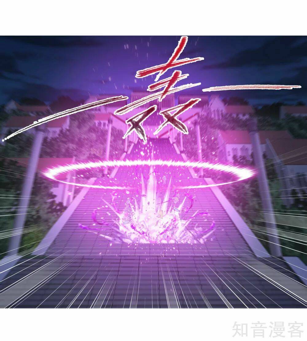 Đấu La Đại Lục Chapter 277.5 - Trang 2